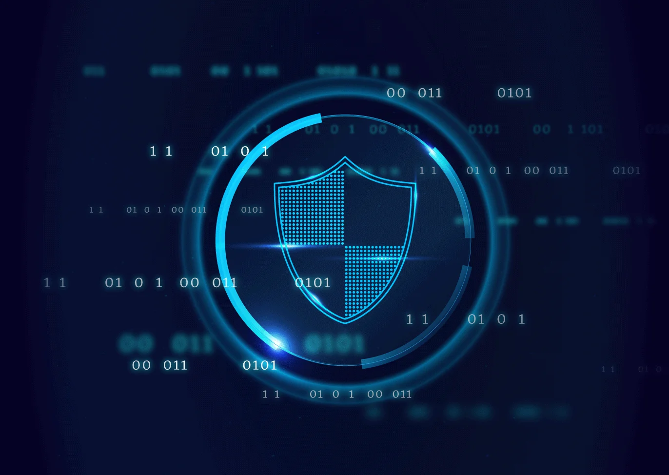 Seguridad Industrial