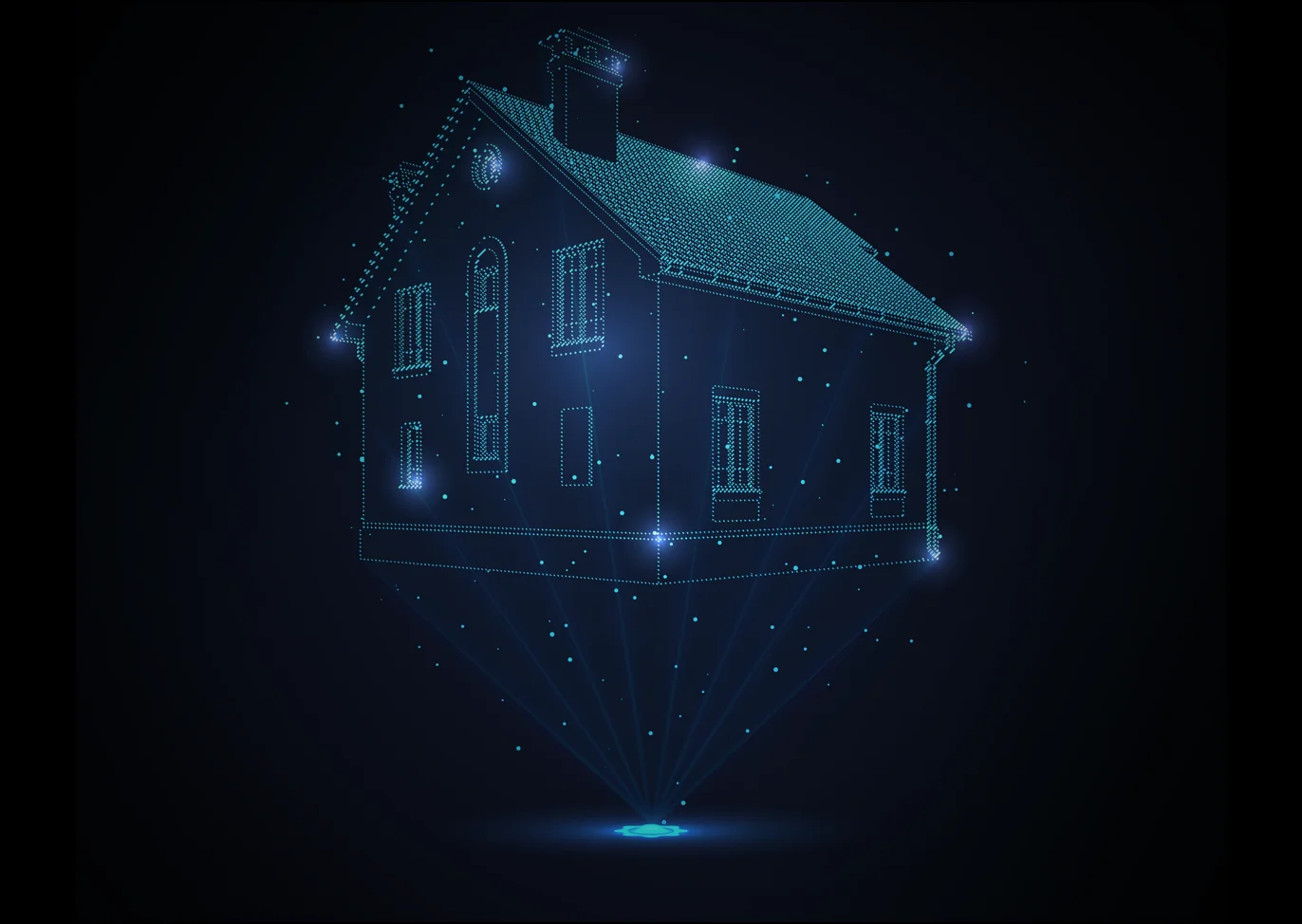 Seguridad Industrial